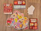 Sushi Go! Kaartspel, Hobby en Vrije tijd, Gezelschapsspellen | Kaartspellen, Ophalen, Zo goed als nieuw