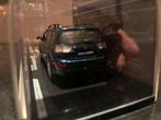 Vitesse Mitsubishi Outlander 1/43 - Nieuw in verpakking, Hobby en Vrije tijd, Modelauto's | 1:43, Auto, Nieuw, Ophalen of Verzenden