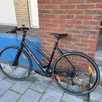 Dames Mountainbike, Fietsen en Brommers, Fietsen | Mountainbikes en ATB, Ophalen, Hardtail, Merida, 49 tot 53 cm