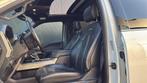 Ford USA F150 3.5 SuperCrew LOBO Platinum Huif Pano, Gebruikt, Euro 6, Wit, Bedrijf