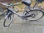 28 inch  fiets, Ophalen, Gebruikt, Overige merken
