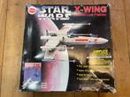 Star Wars X-wing controlled line fighter, Overige merken, Nieuw, Ophalen of Verzenden, Groter dan 1:72