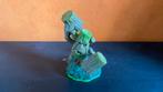Skylanders spyro's adventure Stump Smash, W, Ophalen of Verzenden, Zo goed als nieuw, W
