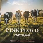 Pink Floyd – Atomized, Ophalen of Verzenden, Nieuw in verpakking, 12 inch, Progressive