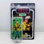 Kenner | Princess Leia (Endor), Star Wars Return of the Jedi, Ophalen of Verzenden, Nieuw
