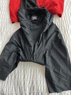 7Mesh wielren set - maat M, Gebruikt, 7mesh, Ophalen of Verzenden, Bovenkleding