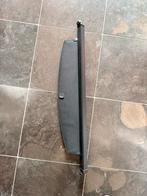 Peugeot 5008 rolhoes / hoedenplank Zwart (model vanaf 2017), Auto-onderdelen, Ophalen of Verzenden, Gebruikt, Peugeot