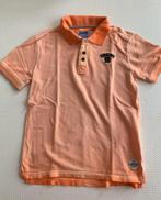 Poloshirt Vingino style: Haldora maat 140 nog nieuw (Y480), Kinderen en Baby's, Kinderkleding | Maat 140, Nieuw, Ophalen of Verzenden