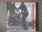 Menno Huizinga - fotograaf bezetting Den Haag 40-45 (1984), Boeken, Tweede Wereldoorlog, Ophalen of Verzenden, Zo goed als nieuw