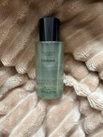 Victoria's Secret Daring Body Mist, Sieraden, Tassen en Uiterlijk, Uiterlijk | Parfum, Ophalen of Verzenden, Zo goed als nieuw
