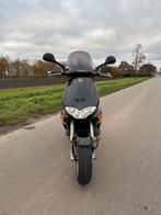 Gilera runner 180cc A2 SD, Fietsen en Brommers, Scooters | Piaggio, Ophalen, Tweetakt, Overige modellen, Zo goed als nieuw