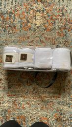 BR fleece bandages, Dieren en Toebehoren, Ophalen of Verzenden, Gebruikt