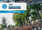ASML Marathon Eindhoven, Ophalen, Nieuw, Overige typen, Overige merken