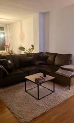 Tijdelijk te huur: 1-kamer appartement Haarlem, Huizen en Kamers, Haarlem