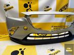 Mazda cx3 voorbumper origineel bumper DK8A-50031, Auto-onderdelen, Info@fabrikant.eu, Ophalen of Verzenden, Mazda, Bumper