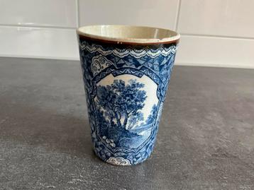 Beker Villeroy & Boch Flamand beschikbaar voor biedingen