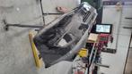 Voorbumper Mercedes Sprinter, Auto-onderdelen, Carrosserie en Plaatwerk, Ophalen of Verzenden, Gebruikt, Mercedes-Benz, Bumper