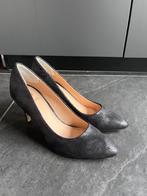 Pumps zwart maat 39, Kleding | Dames, Schoenen, Pumps, Zwart, Ophalen of Verzenden, La Strada