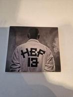 Hef 13, Ophalen of Verzenden, 2000 tot heden, Zo goed als nieuw