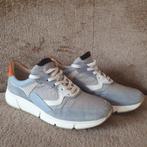 Gabor sneakers suede maat 43, Ophalen of Verzenden, Zo goed als nieuw, Sneakers of Gympen