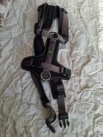 Hunter hondentuig, Ophalen of Verzenden, Zo goed als nieuw