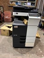 Develop Ineos +258, Computers en Software, Printers, Ophalen of Verzenden, Zo goed als nieuw