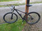 Nette stevens colorado 401  mtb  mountainbikes, Fietsen en Brommers, Fietsen | Mountainbikes en ATB, 49 tot 53 cm, Ophalen of Verzenden