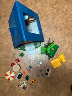 Playmobil 3230 zomerhuisje, Ophalen of Verzenden