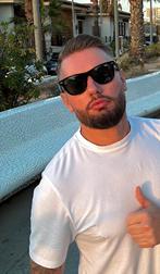 Ontspanning massag voor mannen, Diensten en Vakmensen, Ontspanningsmassage