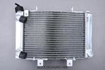 Radiateur Radiator AVDB KTM DUKE 690 / R 2008 - 2011 690R, Ophalen of Verzenden, Nieuw