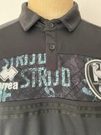 ADO Poloshirt nieuwstaat maat M, Kleding | Heren, Ophalen of Verzenden, Nieuw, Overige maten, Zwart