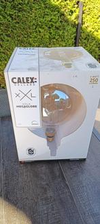 Diverse CALEX sfeer lampen, Huis en Inrichting, Ophalen of Verzenden, Nieuw, E27 (groot), Led-lamp