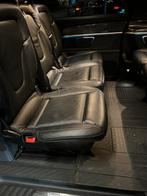 Te koop Mercedes v klasse/ EQV achterbank stoel, Auto-onderdelen, Interieur en Bekleding, Ophalen of Verzenden, Nieuw