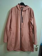 Mountain peak dames jas, Ophalen of Verzenden, Nieuw, Maat 46/48 (XL) of groter, Zwart