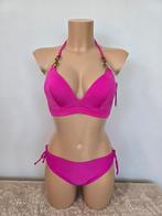 Nieuw lingadore bikini 75b 85b 85c 90c 80d 85d 90d 70e 85e, Ophalen of Verzenden, ., ., .
