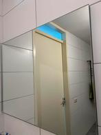 Badkamer spiegel, 50 tot 100 cm, Minder dan 25 cm, Minder dan 100 cm, Overige typen