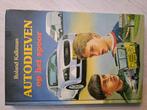 R. Kalkman - Autodieven op het spoor, Fictie algemeen, Zo goed als nieuw, R. Kalkman, Ophalen of Verzenden