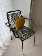 Decorative chair, Ophalen, Zo goed als nieuw, Overige kleuren, Eén
