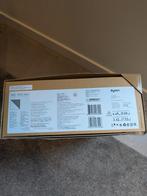 Dyson Floor Dok Multi - nieuw in doos!, Doe-het-zelf en Verbouw, Overige materialen, 30 cm of meer, 50 tot 150 cm, Nieuw
