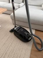 Miele Complete C3 Black Diamond Ecoline Stofzuiger, Gebruikt, Stofzuiger, Minder dan 1200 watt, Ophalen