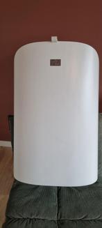 ByBO Design Wandcommode, Ophalen of Verzenden, Zo goed als nieuw, Minder dan 140 cm, Minder dan 70 cm