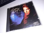 cd Alison Moyet – Alf, Ophalen, 2000 tot heden, Zo goed als nieuw