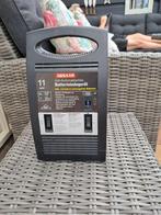 Absaar Accu oplader, Auto-onderdelen, Accu's en Toebehoren, Ophalen of Verzenden, Gebruikt