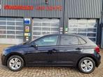 Volkswagen Polo  trekhaak 1.0 TSI Comfortline, Voorwielaandrijving, Gebruikt, Euro 6, Origineel Nederlands