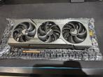 ASUS TUF Gaming Radeon RX 7900 XTX OC Edition 24GB, Computers en Software, Videokaarten, Ophalen, AMD, PCI-Express 4, Zo goed als nieuw