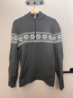 Newland trui, Kleding | Heren, Ophalen of Verzenden, Zo goed als nieuw