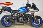 Suzuki GSX S 1000 GX (bj 2024), Bedrijf, Meer dan 35 kW, Overig, 999 cc