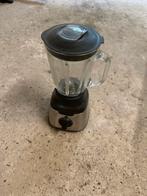 Gebruikte Blender - Werkt Prima!, Ophalen, Gebruikt, Blender