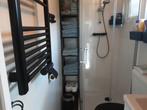 chalet op park het blauwe meer, Caravans en Kamperen, Stacaravans