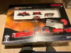 Digitale set 29750, Ophalen, Nieuw, Wisselstroom, Märklin